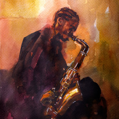 Prophet