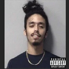 YUNG 829 & Gorse - Funny (@ProdByNate)
