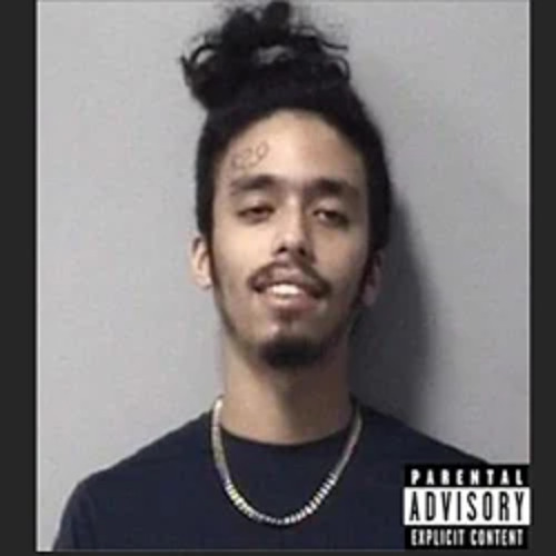YUNG 829 - Everytime (Prod. Luxalis)