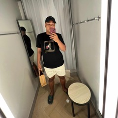 𝐒𝐏𝐄𝐂𝐈𝐀𝐋 𝐑𝐄𝐐𝐔𝐄𝐒𝐓 𝐀𝐌𝐁𝐎𝐍 𝐉𝐔𝐍𝐈𝐎𝐑 𝟐𝟎𝟐𝟓