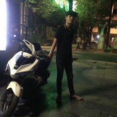 Liu Diu- Thái Hoàng ft Th music team