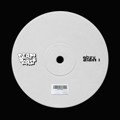 Ebzy - Didnt I [Free DL]