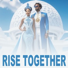 RISE TOGETHER