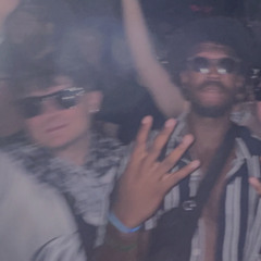 #3 house mix