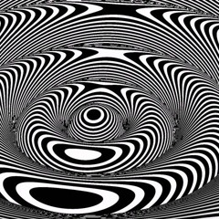 New Style Track 2 Steel Drums Mix
