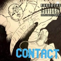 Contact