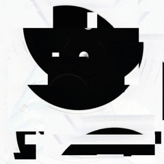 Wetin Na Jungle? (001)