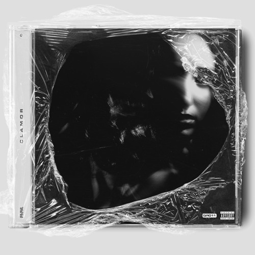 PAAUL - Clamor
