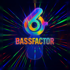 Bassfactor - Summer Mix 2025