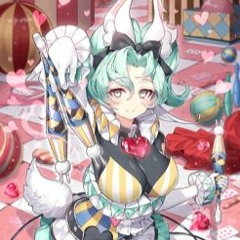 Circus *demo*