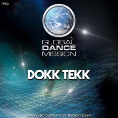 Global Dance Mission 719 (Dokk Tekk)