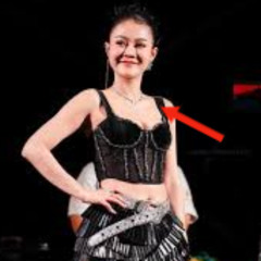 [ live 18+ ]ลำไย ไห ทองคำ คลิป หลุด ลำไย ไห ทองคำ xxx porn ลำไย ไห ทองคำ video vk xxx คลิป หลุด xxxx