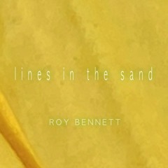 Lines In The Sand