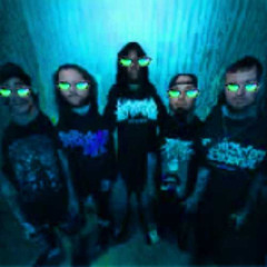 SHOOT2KILL (PeelingFlesh x Baker Ya Maker, Freddie Dredd x ANTCONSTANTINO) [Edit]