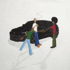 TYPE BEAT ''HONEY BABY'' MATUÊ