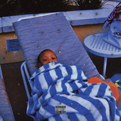 Blues Clues(Prod.Airbourn)