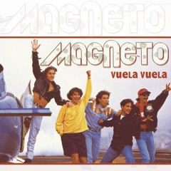 Romanticas del recuerdo 90s-2000s