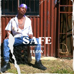 SAFE Ft FLOW
