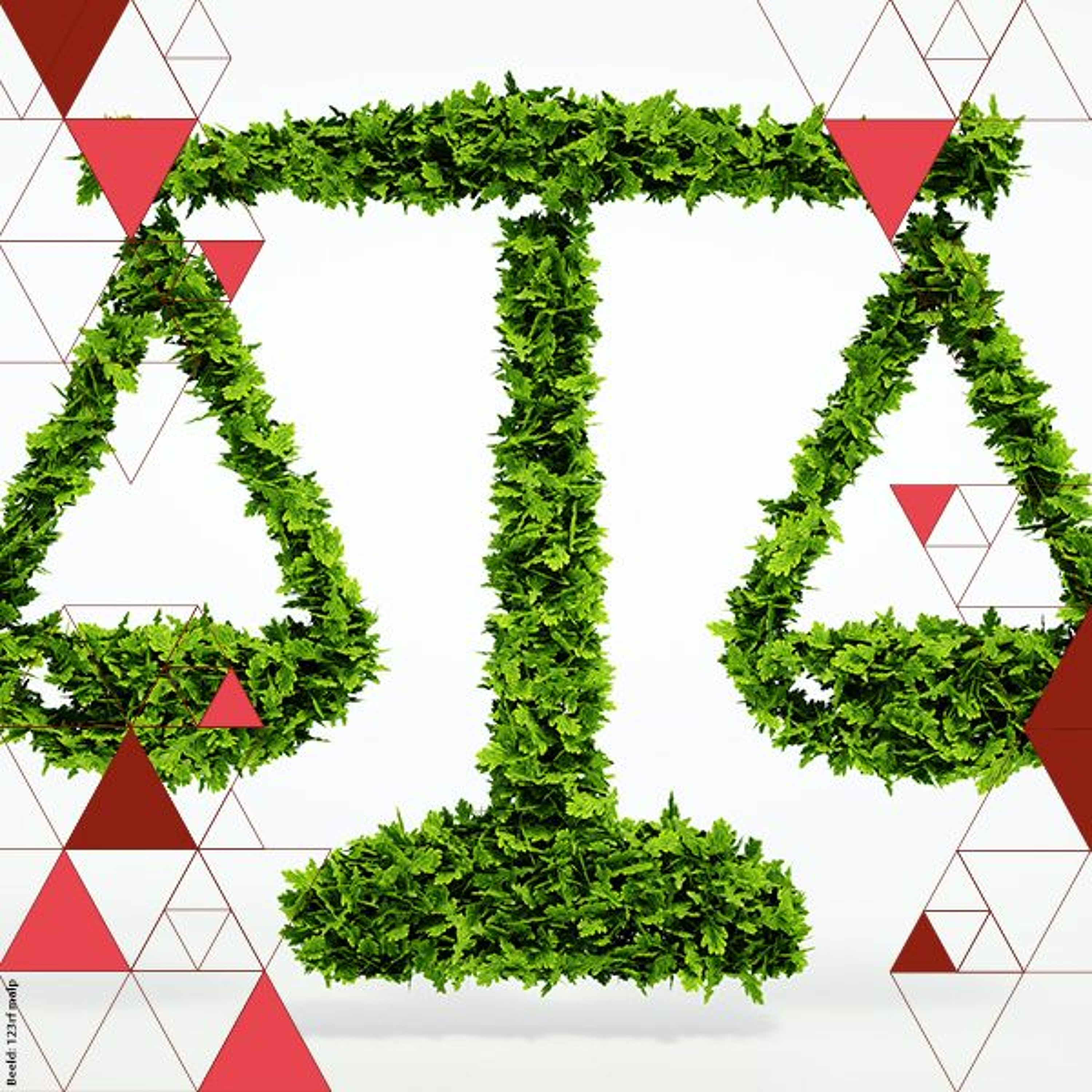 Sustainable by Law? On the Responsibility of Corporations | Legist and economist Holger Fleischer episode artwork