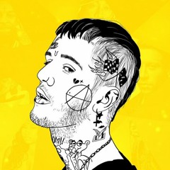 23rd July | Lil Peep Type Beat With Hook | Instrumental | Free Type Beat With Hook