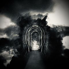 Untitled Nightmare