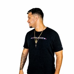 MC RB - BATEU SAUDADE VOCE ME LIGA [DJ ANDRE DE CG] Versao 2