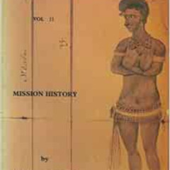 download PDF 📍 Fiji and the Fijians Volume II: Mission history by James and George S