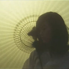 crucify (prod. forlxrn)