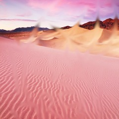 DesertDream (Instrumental)