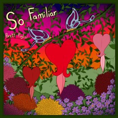 Love Love (feat. Furco)