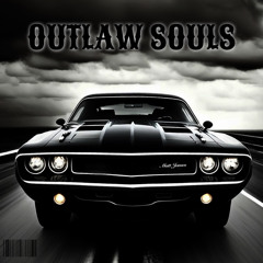 Outlaw Souls (Prod.SneedBeats)