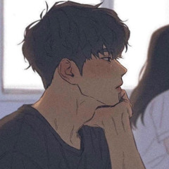 Cạn Tình Như Thế - Kiều Chi Remix - Cứa Lên Da Vết Thương - MC Shotrs