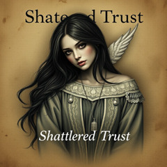 Shattered Trust