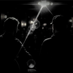 Bardoq & Fabio Henrique - Frequência (Live Session)