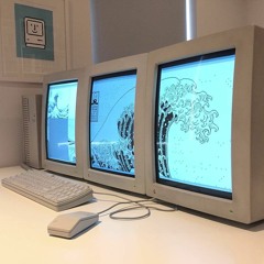 Covered In Dreams But Clean