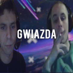 AKCENT - GWIAZDA (KYOTO COLLAB)
