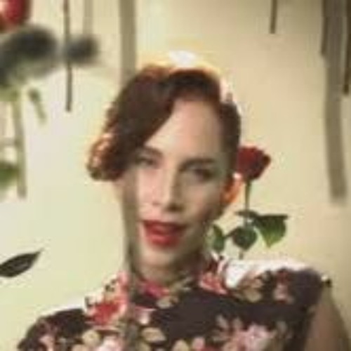 Sertab Erener - Bu Böyle (Akustik)