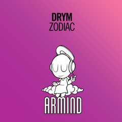 Zodiac (Original Mix)