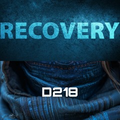 Recovery Remix (Single)