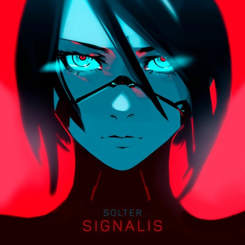 SIGNALIS