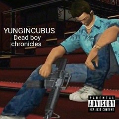 A Demon In Memphis (prod. yunny goldz)