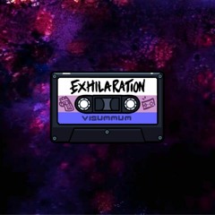 Exhilaration - (Mordecai's song) Regular Friday Night