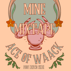 🔮Ace of waack session🔮(Non disco)