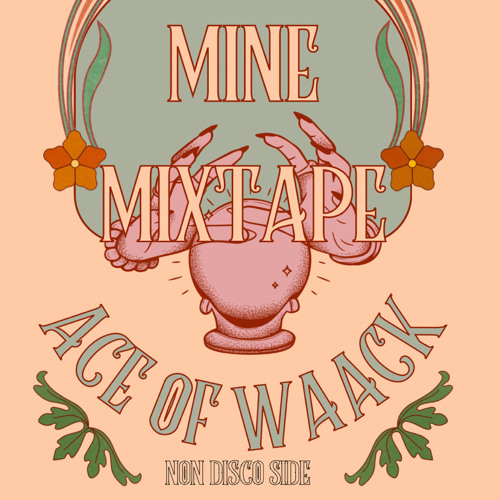 🔮Ace of waack session🔮(Non disco)