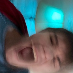 i can never find a fucking movie on netflix (ft. Saint Marshall)