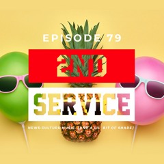 EPISODE 79