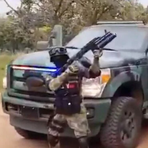 Swozzy boy - Molodoi & Zloi