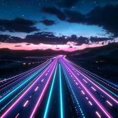 Halcyon Drive