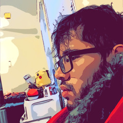 The Preview (Prod. DennisDoot)