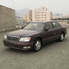 سود الليل فرقت كل غاليي